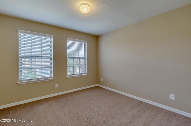 Building Photo - 7021 Buroak Ct