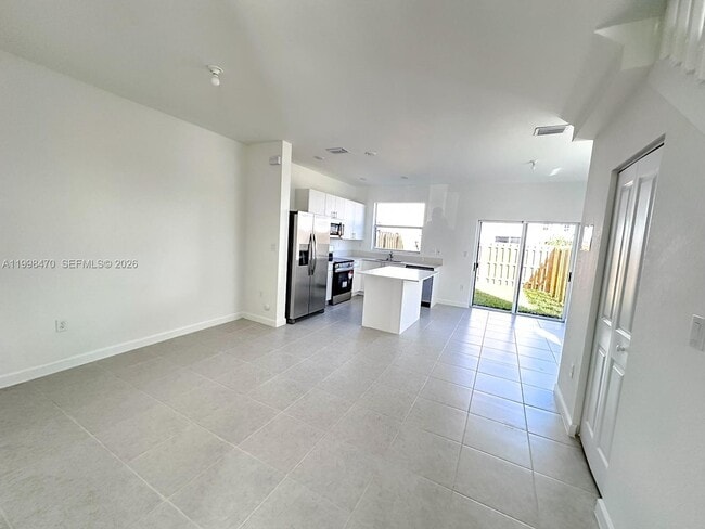 Building Photo - 16269 SW 292nd St