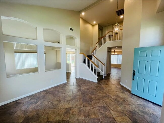 Building Photo - 31495 Corte Rimola