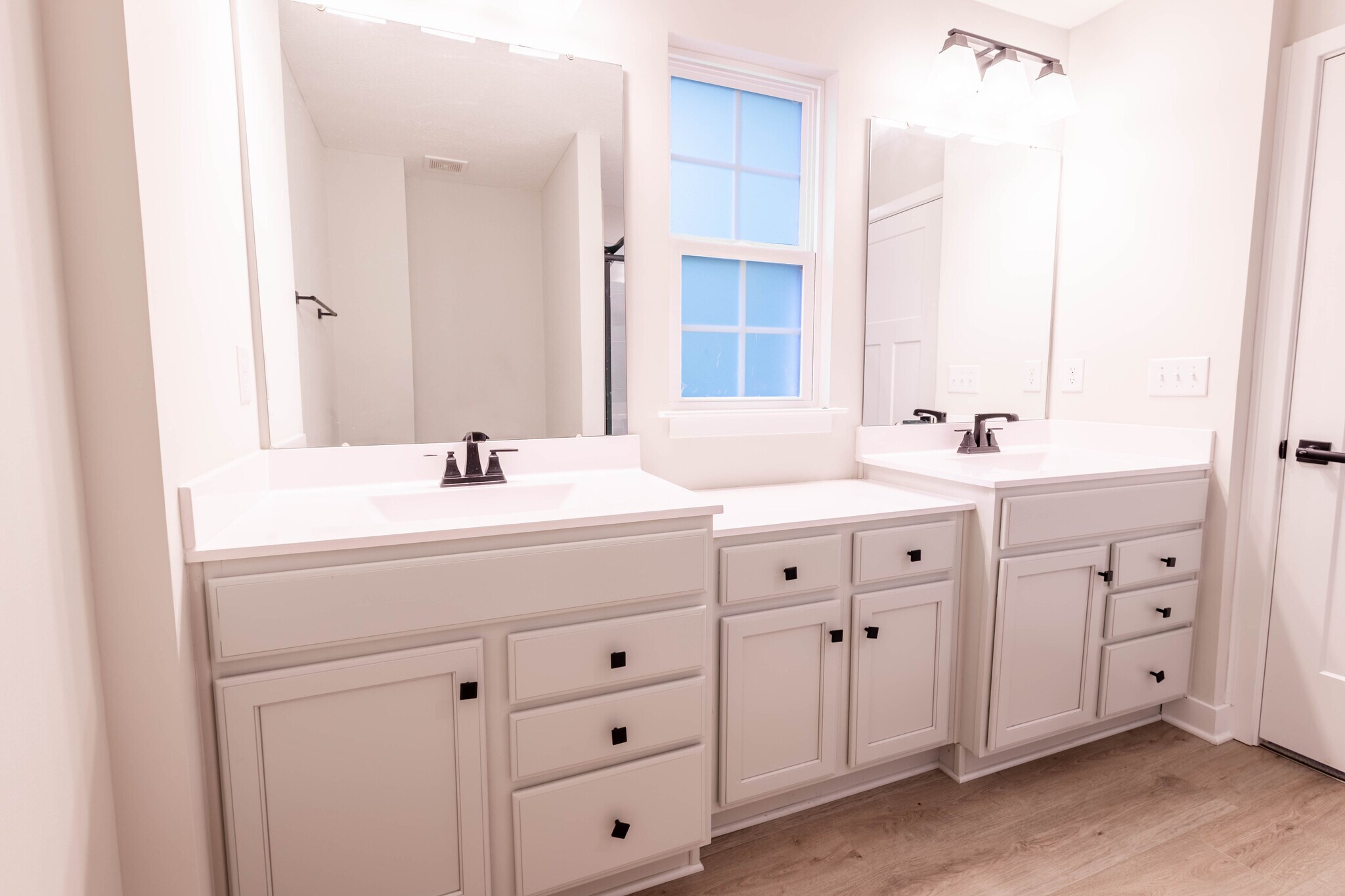 Building Photo - 6800 Frey Ln