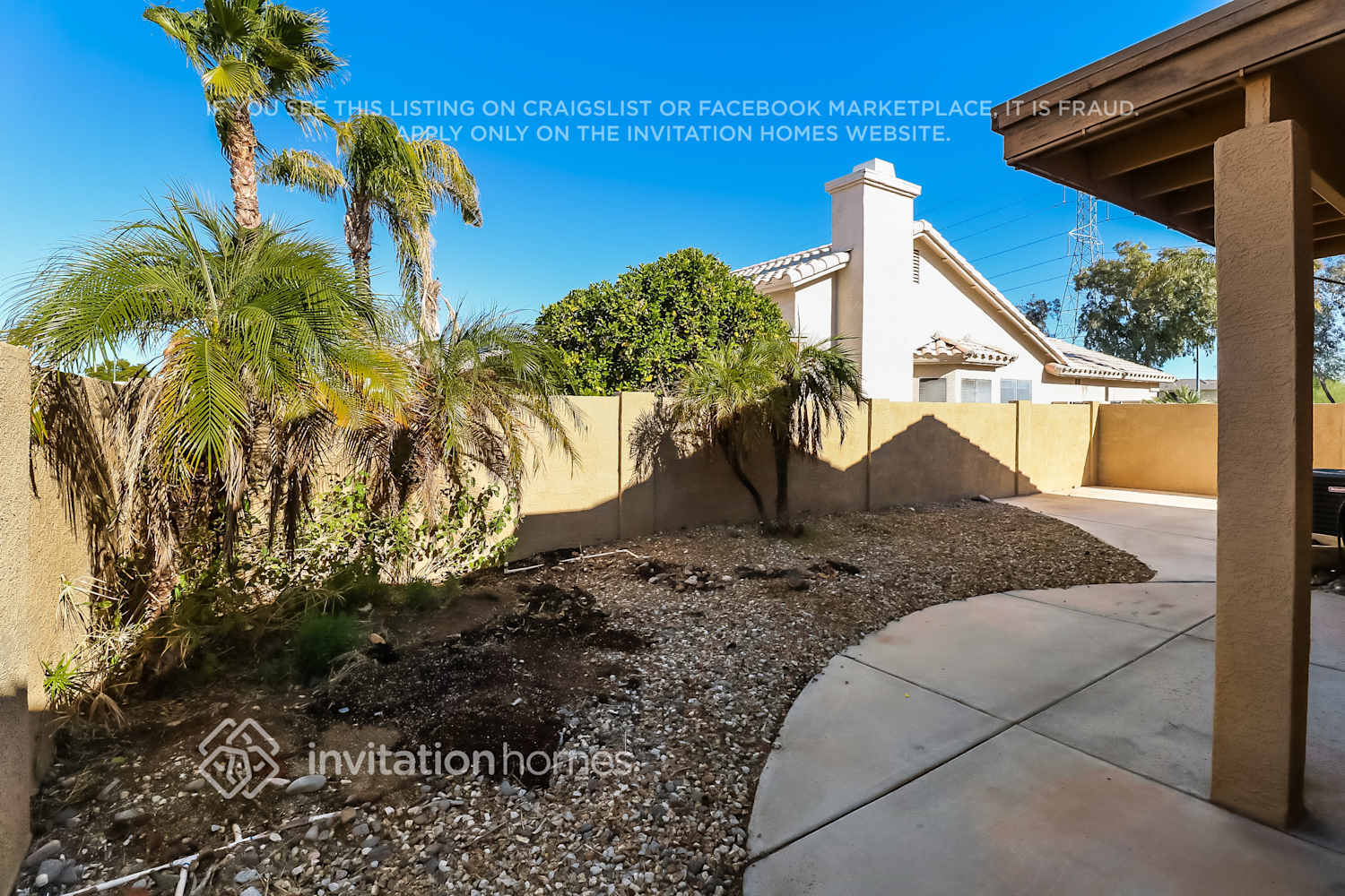 Building Photo - 11530 W Porcupine Ct
