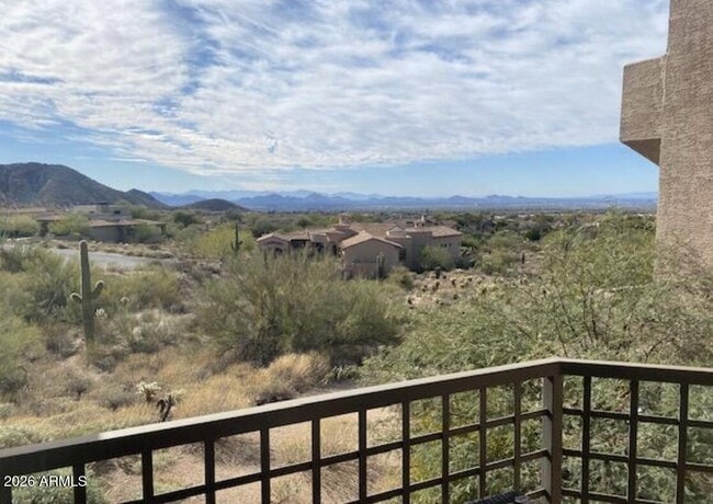 Building Photo - 25555 N Windy Walk Dr