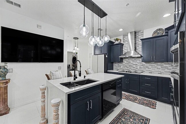 Building Photo - 3565 Clay Brick Rd