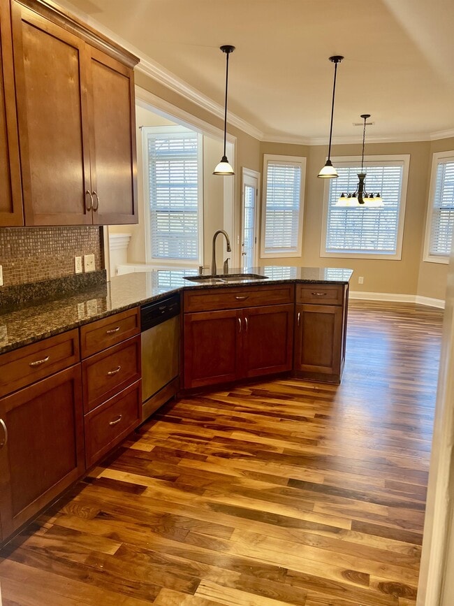 Building Photo - 1127 Percheron Dr NW