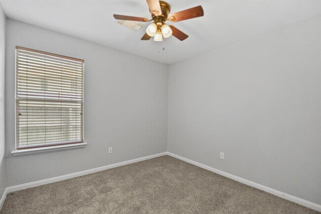 Building Photo - 20818 Harvest Terrace Ln