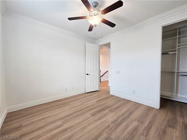 Building Photo - 11725 Costa Blanca Ave