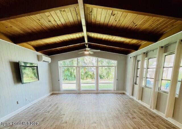 Building Photo - 116 Esther Dr