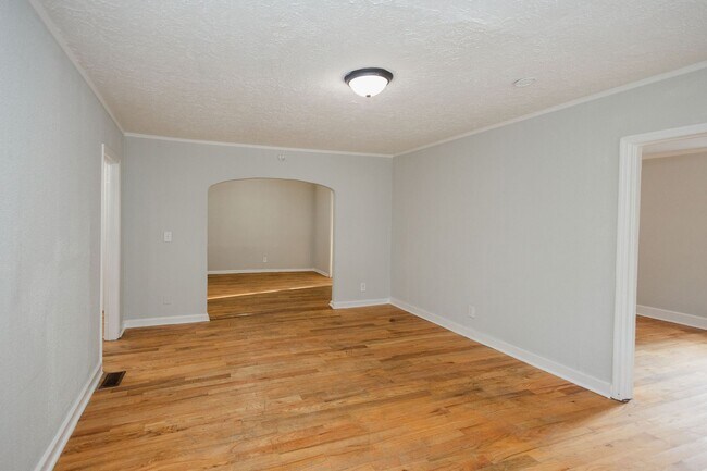 Building Photo - 3967 Guyton St