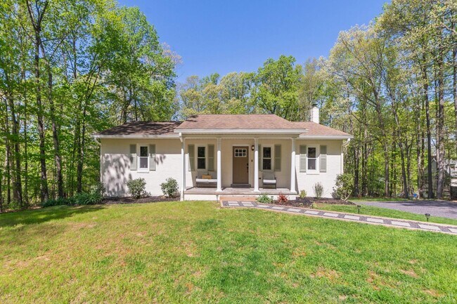 Building Photo - 7258 Baldwin Ridge Rd