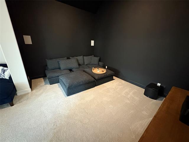 Building Photo - 2432 Casia Lndg