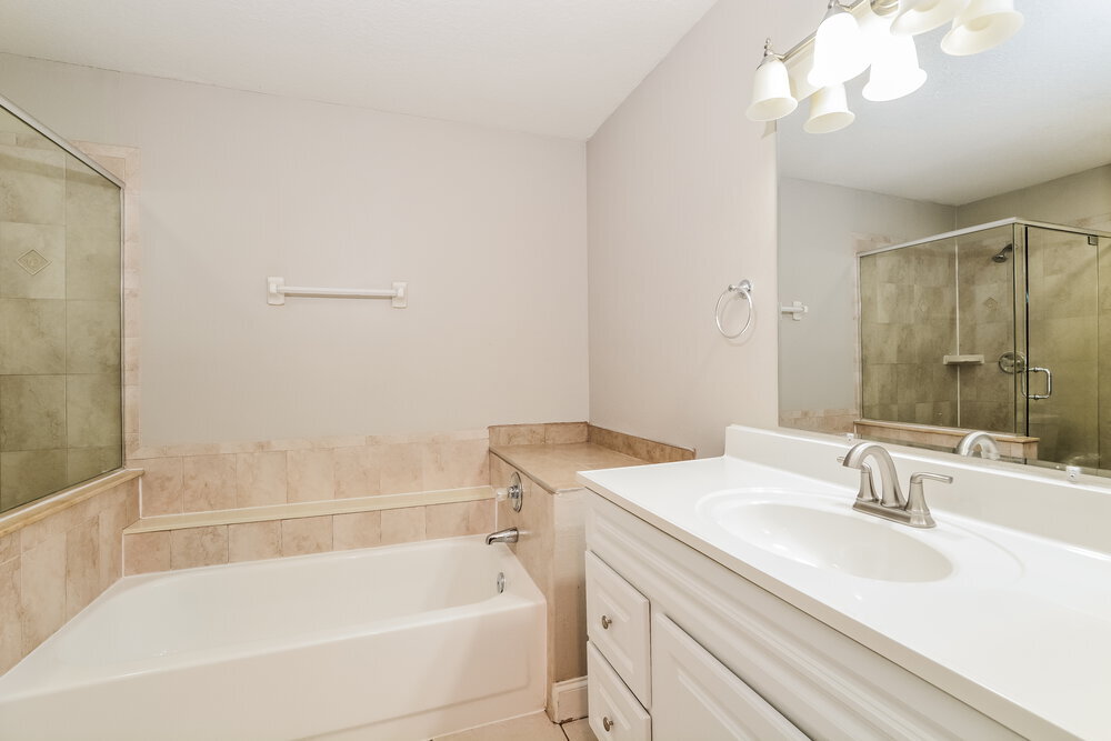 Building Photo - 5360 Rocking Horse Pl