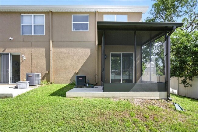 Building Photo - 6546 Marlberry Way