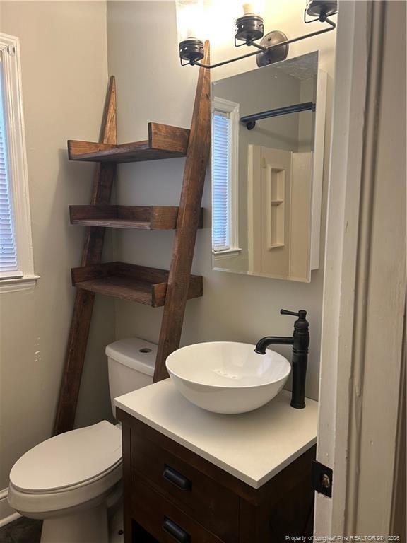 Building Photo - 1700 Cedar Creek Rd