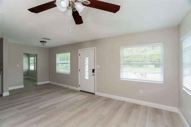 Building Photo - 1310 30th St W