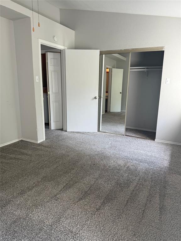 Building Photo - 1802 River Crossing Cir