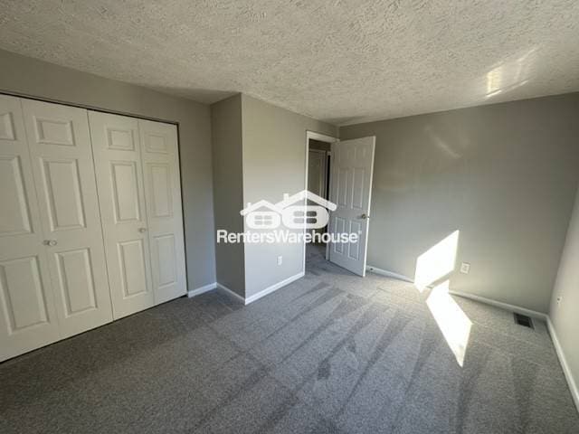 Building Photo - 7837 Golden Pine Cir