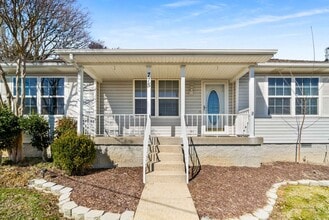 Building Photo - Great Location in Prestigious Mt. Juliet