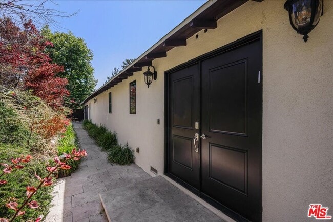 Building Photo - 11515 Thurston Cir