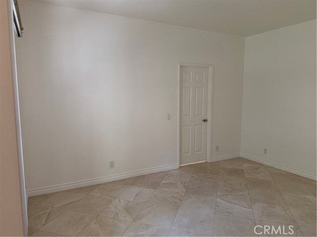 Building Photo - 3680 S Bear St