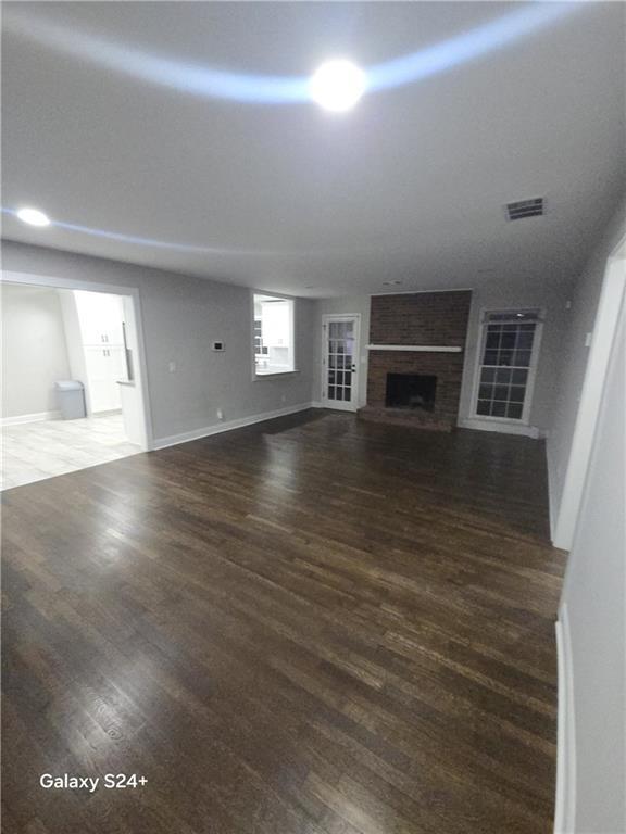 Building Photo - 1670 Christian Cir SE
