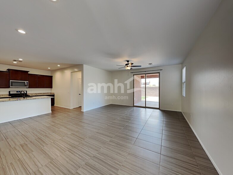 Building Photo - 11135 E Vail Vista Ct