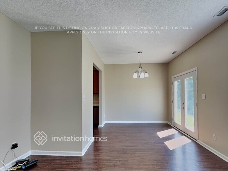 Building Photo - 301 Cline Falls Dr