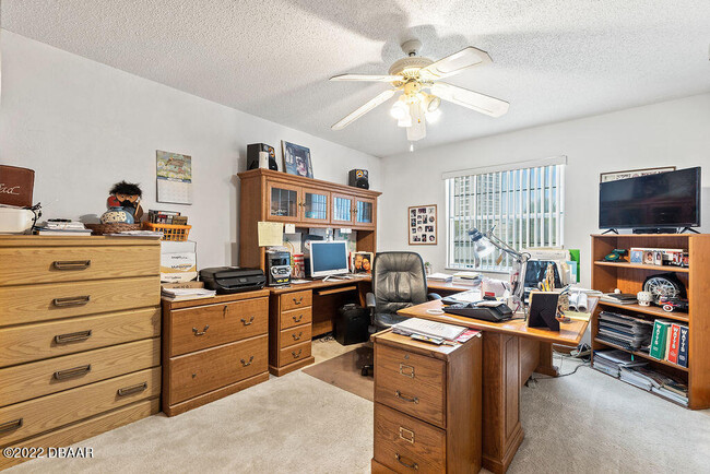 Building Photo - 200 Florida Shores Blvd