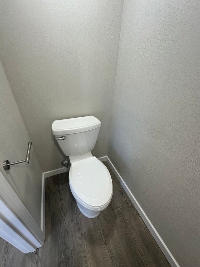 Building Photo - 16191 Haidyn Rd