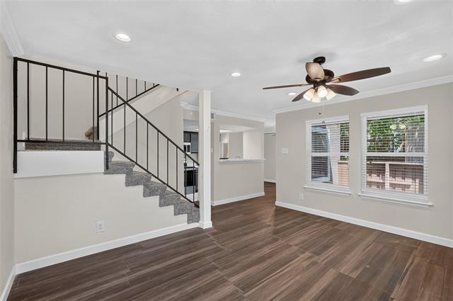 Building Photo - 9170 Forest Ln