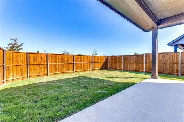 Building Photo - 16566 Tablerock Dr