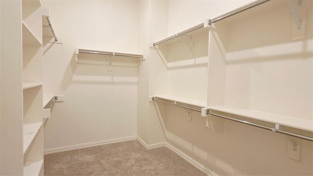 Building Photo - 9015 Scarp Hl Ln