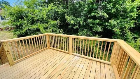 Building Photo - 2141 Robin Hood Ct