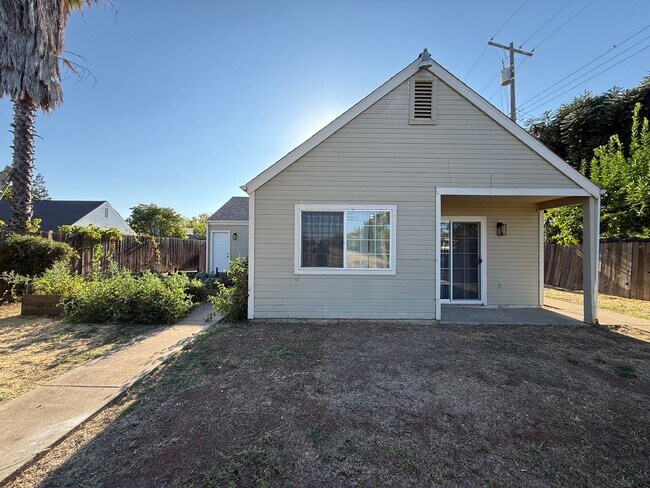 Building Photo - 4705 Candell Ct