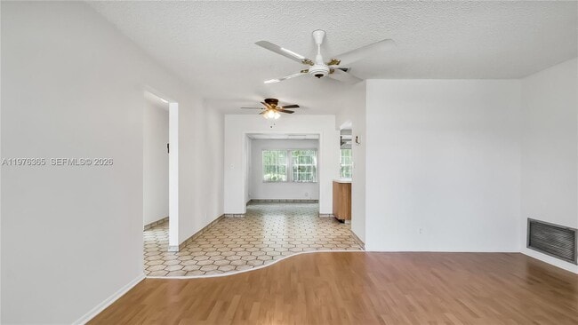 Building Photo - 5102 NW 53rd St