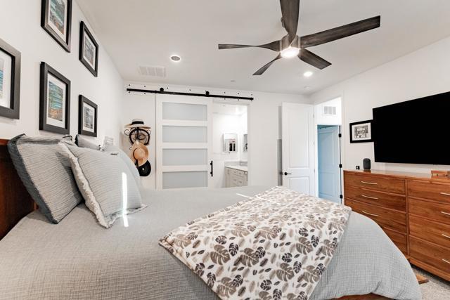 Building Photo - 10405 Galen Wy