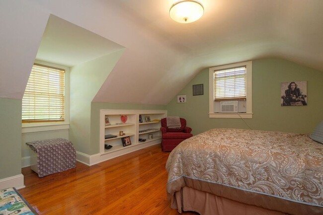 Building Photo - Charming 3BR House in Edenton