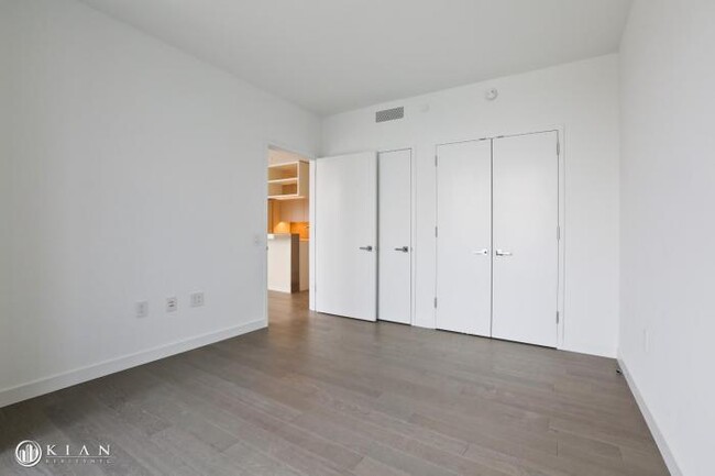 Building Photo - 1 bedroom in New York NY 10002