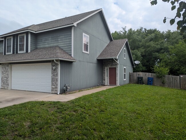 Building Photo - 3416 Morning Dove Cir