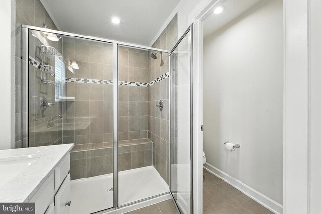 Building Photo - 22310 Seabring Terrace