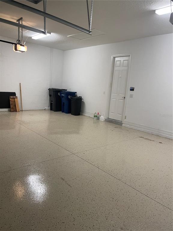 Building Photo - 7113 Whittlebury Trl