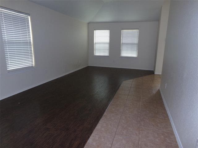 Building Photo - 4201 Jasper Ln