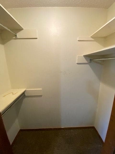 Building Photo - 776 N Storer Ave