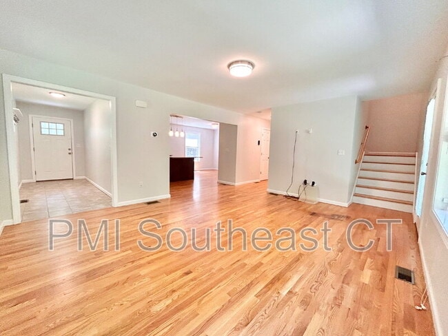 Building Photo - 124 Witter Rd