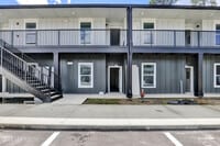 Building Photo - 10109 Old St Augustine Rd