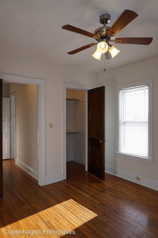 Building Photo - 3518 Nicollet Ave