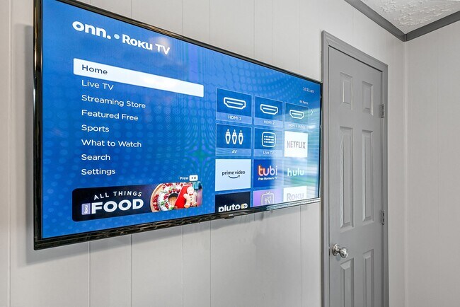 Building Photo - 2903 Dunrich Ct