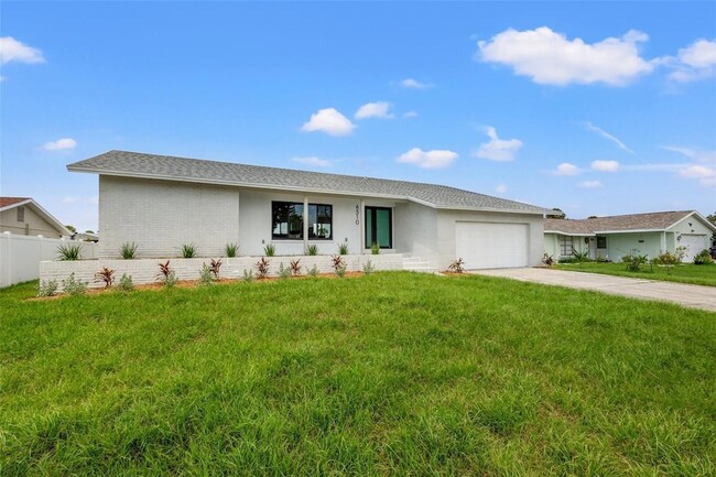 Building Photo - 6510 Abaco Dr