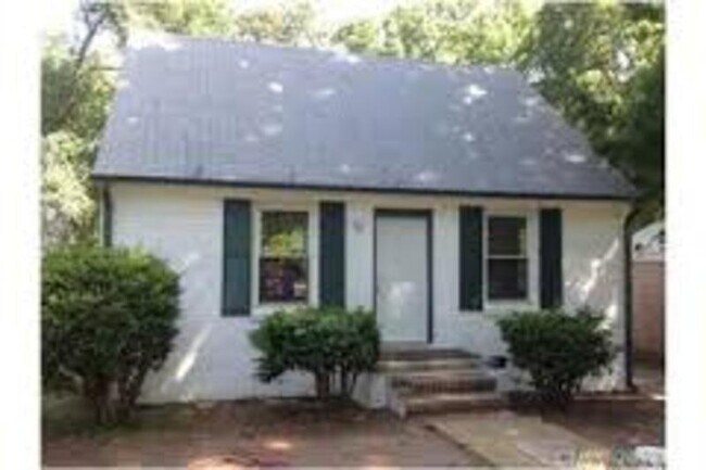 Building Photo - 4201 Dinglewood Ave