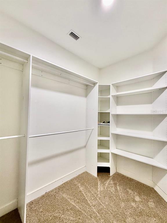 Building Photo - 8614 Miramar Terrace Cir