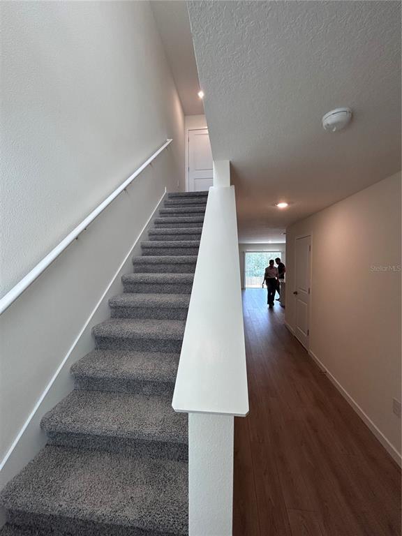 Building Photo - 760 Preston Cv Dr